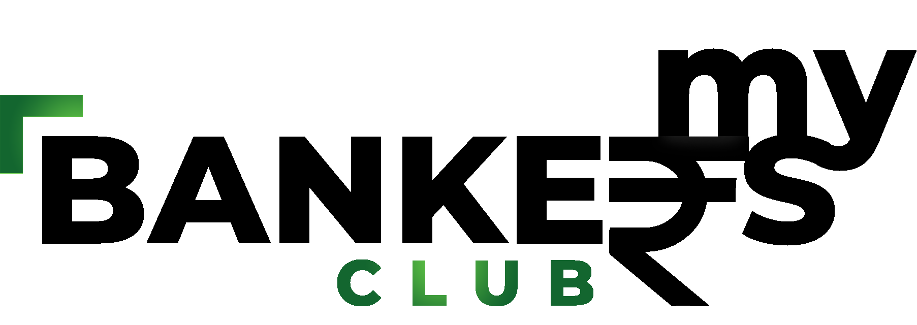 Logo – dark green