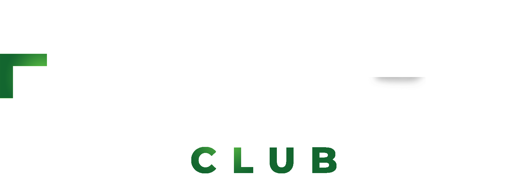 Logo – mybankerclub